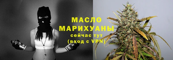 a pvp Покров