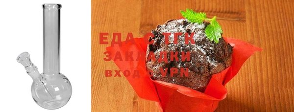 a pvp Покров