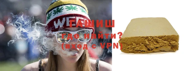 a pvp Покров