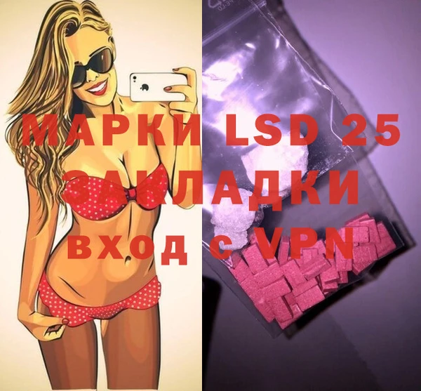 МДПВ Гатчина