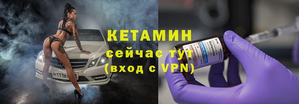 a pvp Покров