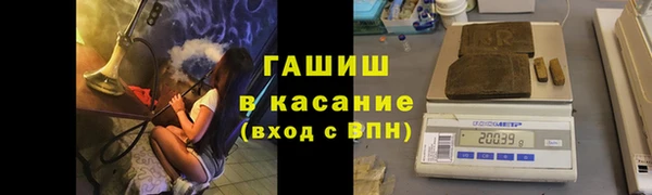a pvp Покров