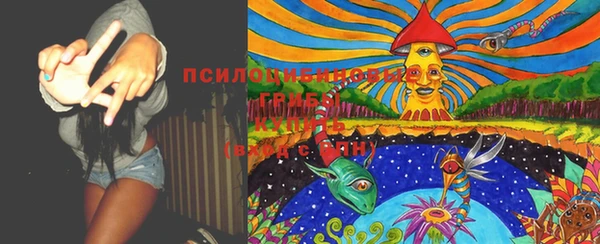 a pvp Покров