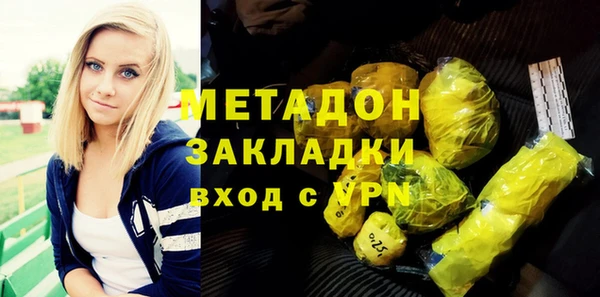 a pvp Покров