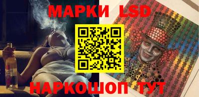хмурый Абакан