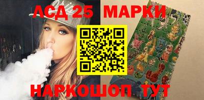 хмурый Абакан