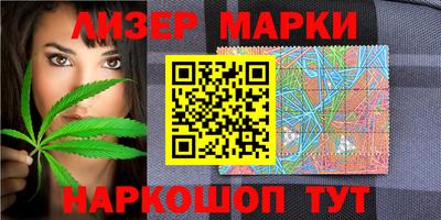 хмурый Абакан