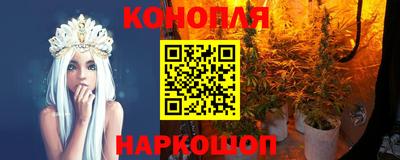 хмурый Абакан