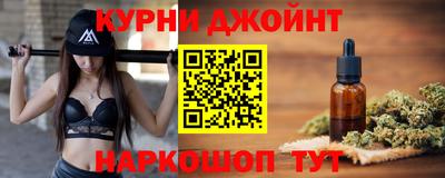 хмурый Абакан