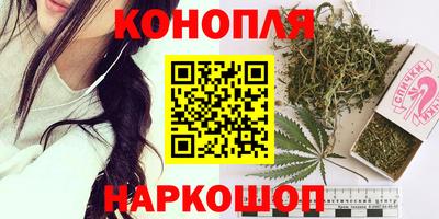 хмурый Абакан