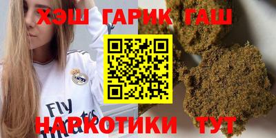 хмурый Абакан
